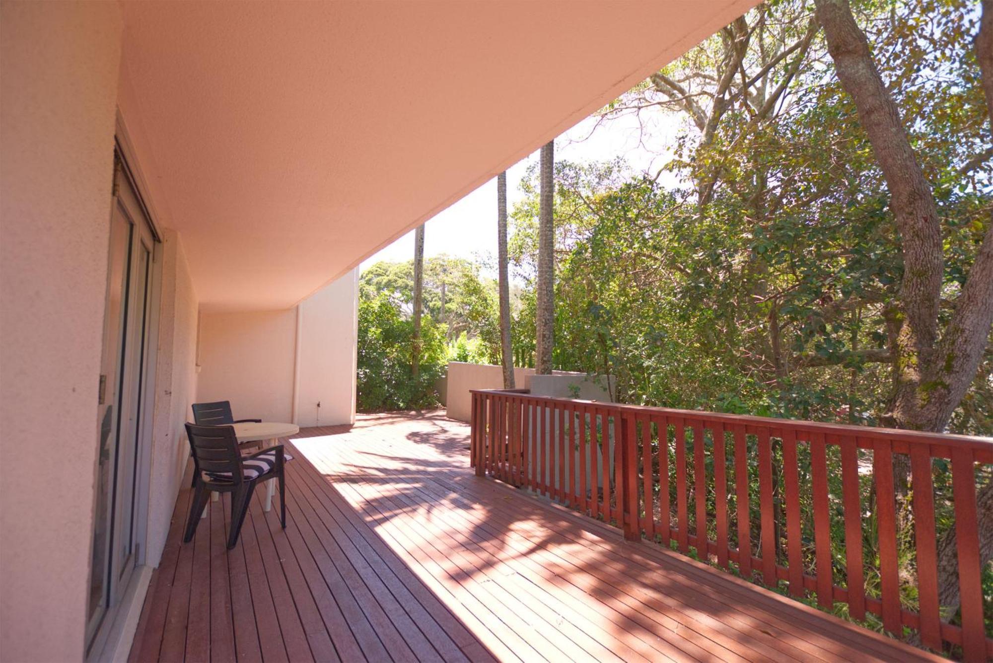 Raintrees Moffat Beach Caloundra Exteriér fotografie